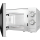Gorenje MO17E1W. - 1105915 - zdjęcie 4